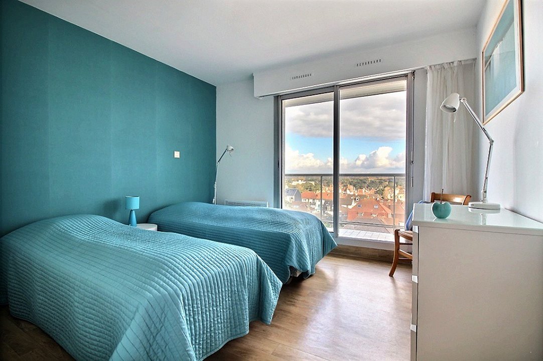 /picture/helios/116252002/SEMAPHORE 84/3_2025-12-23CET00h00-13.jpg